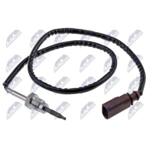 Palpeur, Température Des Gaz ENG.2.0D VW PASSAT B8 - 2803550051380, 30SKV430, 172000463010