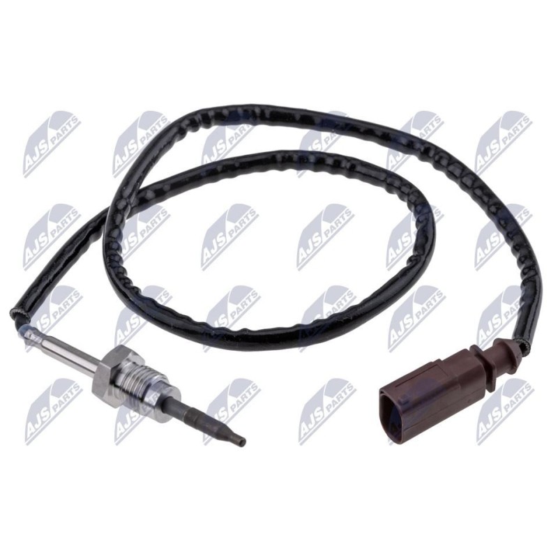Palpeur, Température Des Gaz ENG.2.0D VW PASSAT B8 - 2803550051380, 30SKV430, 172000463010