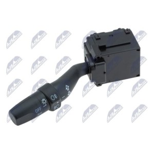 Interrupteur HONDA CIVIC CII 00 - 35255-S5A-A22
