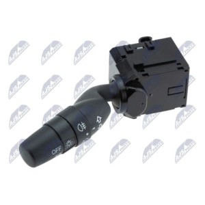 Interrupteur HONDA CIVIC VIII 05 - 35255-SNA-H01