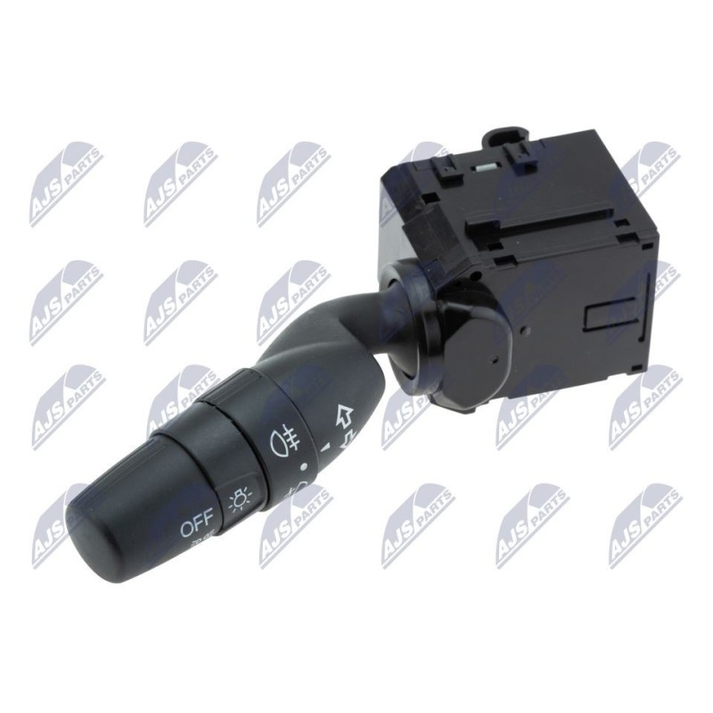 Interrupteur HONDA CIVIC VIII 05 - 35255-SNA-H01