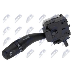 Interrupteur HYUNDAI SANTA FE II 06 - 93410-2B000CA, 93410-2B100CA
