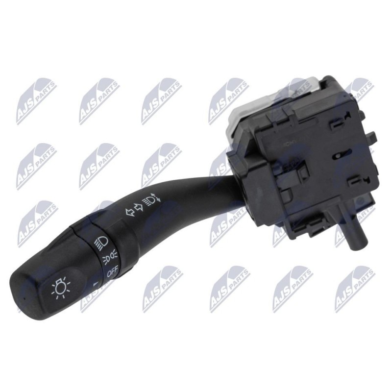 Interrupteur HYUNDAI SANTA FE II 06 - 93410-2B000CA, 93410-2B100CA