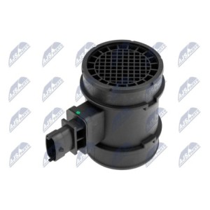 Débitmètre ALFA ROMEO 156 1.9JTD 2004 - 51782033, 55206756, 71794484