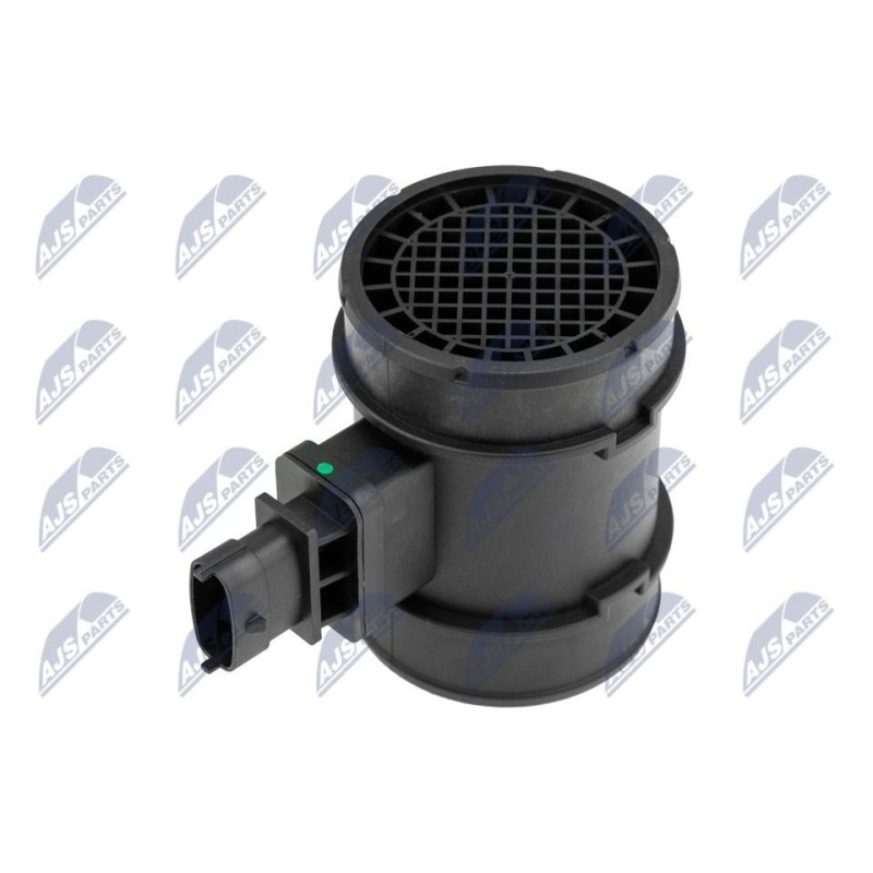 Débitmètre ALFA ROMEO 156 1.9JTD 2004 - 51782033, 55206756, 71794484