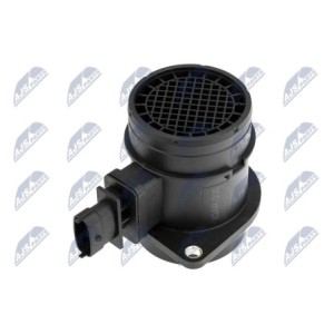 Débitmètre ALFA ROMEO 147 1.9JTD - 51782034, 0 281 002 980, 10.1299