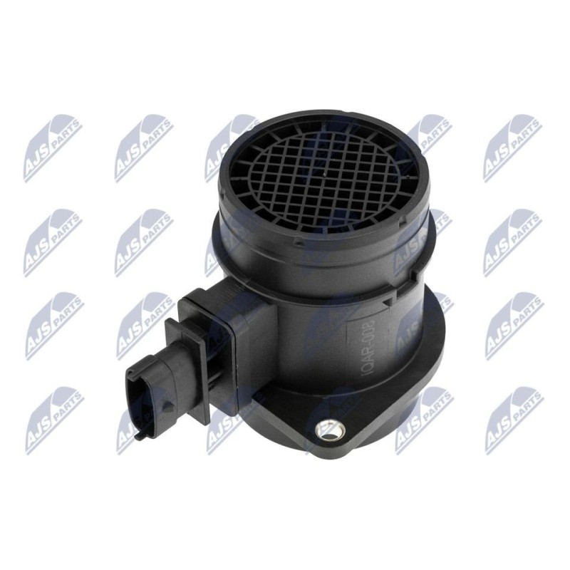 Débitmètre ALFA ROMEO 147 1.9JTD - 51782034, 0 281 002 980, 10.1299