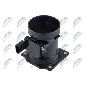 Débitmètre AUDI A4 2.4 - 078 133 471 E, 078 133 471 EX, A2C59512894