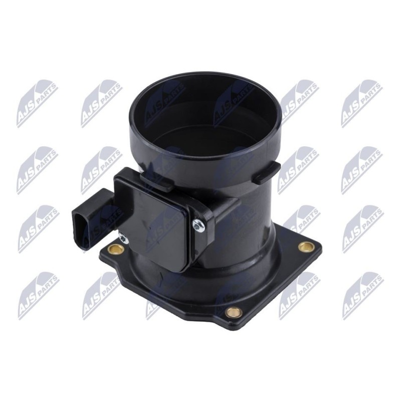 Débitmètre AUDI A4 2.4 - 078 133 471 E, 078 133 471 EX, A2C59512894