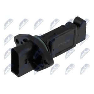 Débitmètre ENG.1.4D-2.5D AUDI A2 - 038906461B, 06A906461L, 8Z0906461