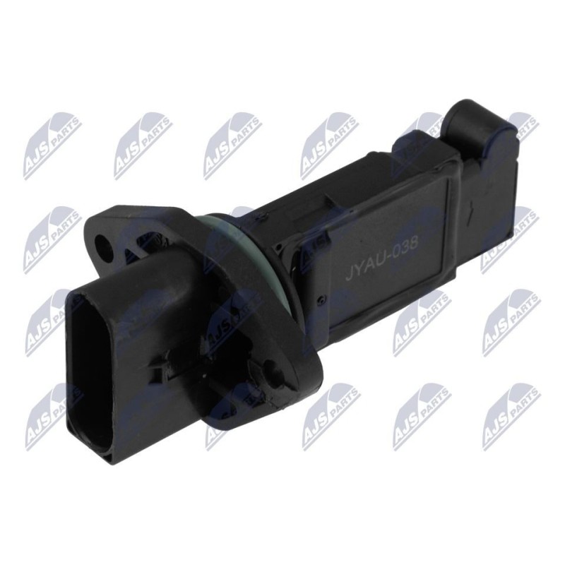Débitmètre ENG.1.4D-2.5D AUDI A2 - 038906461B, 06A906461L, 8Z0906461