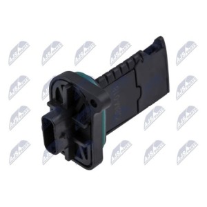Débitmètre BMW 1 F20-21 114 - 13 62 7 602 038, 0 280 218 267, 13 62 7 602 038