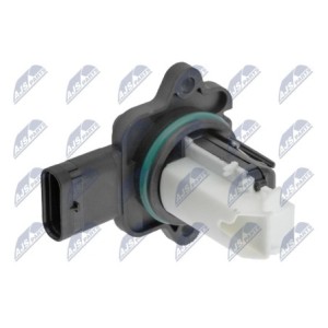Débitmètre BMW 1 E82 - 13627593624