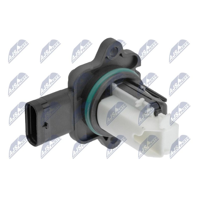 Débitmètre BMW 1 E82 - 13627593624