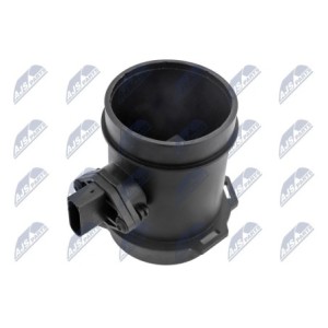 Débitmètre ENG. 1.8-4.6 BMW 5E39 - 13621433567, 0280217814, 13621433567