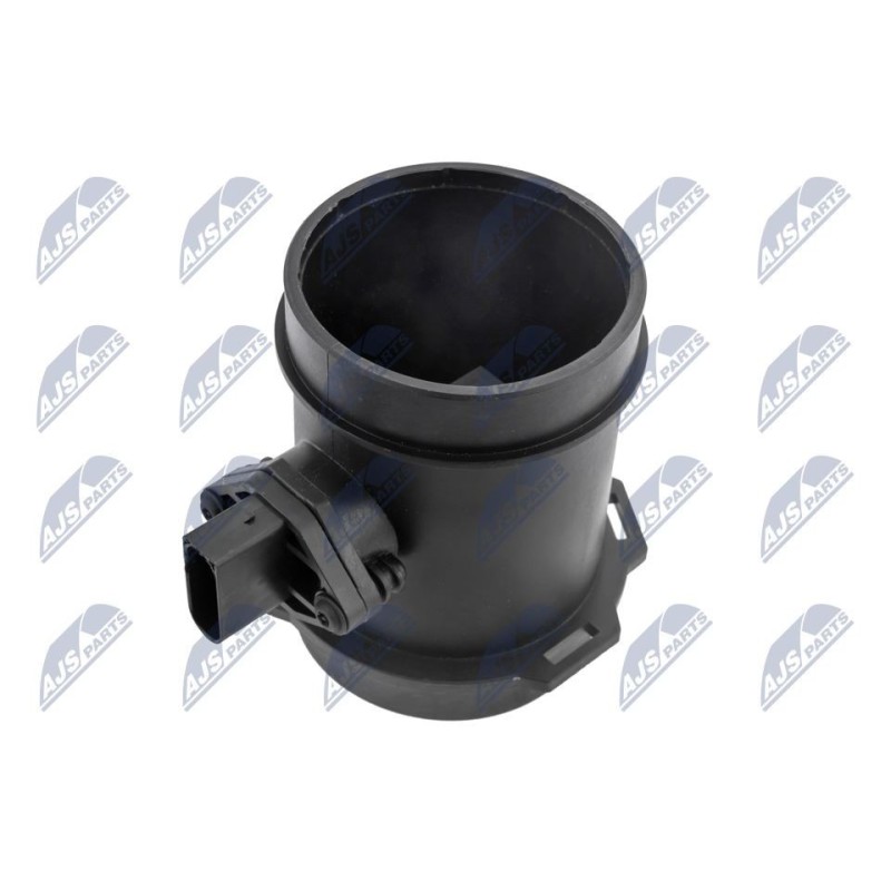 Débitmètre ENG. 1.8-4.6 BMW 5E39 - 13621433567, 0280217814, 13621433567