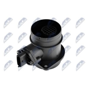 Débitmètre CHRYSLER PT CRUISER 2.0 2000 - 05033109AA, 5033109AA, K05033109AA