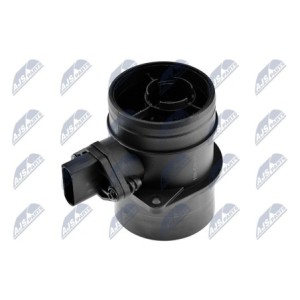 Débitmètre CHRYSLER SEBRING 2.0CRD 2007 - 0 281 002 779, 0 281 002 780, 05033 320AA