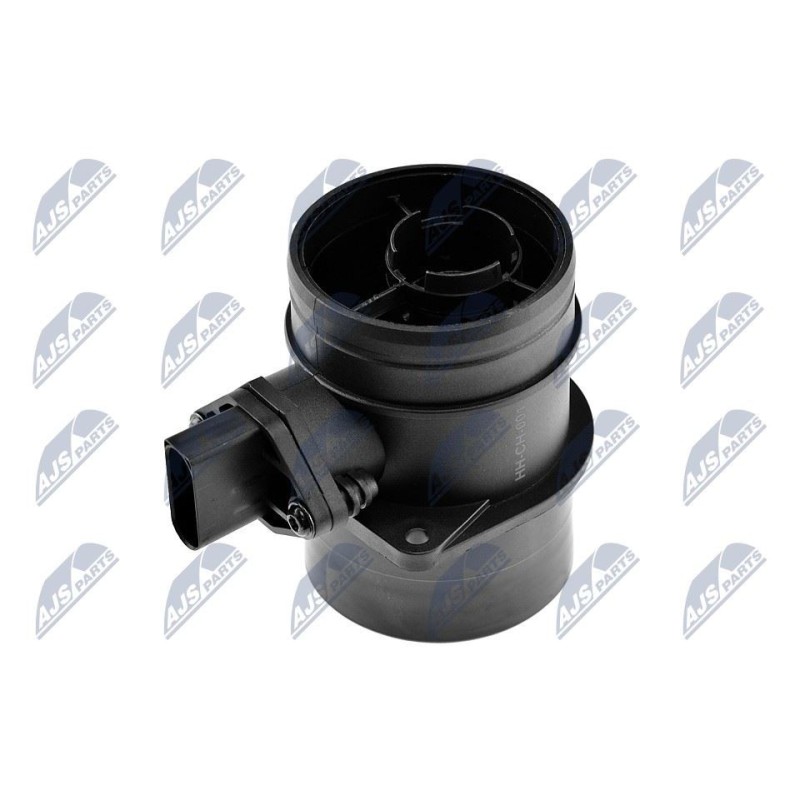 Débitmètre CHRYSLER SEBRING 2.0CRD 2007 - 0 281 002 779, 0 281 002 780, 05033 320AA