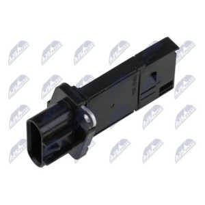 Débitmètre HUMMER H3 5.3 2008 - 8ET 358 095-611, 30254, AF10142-12B1