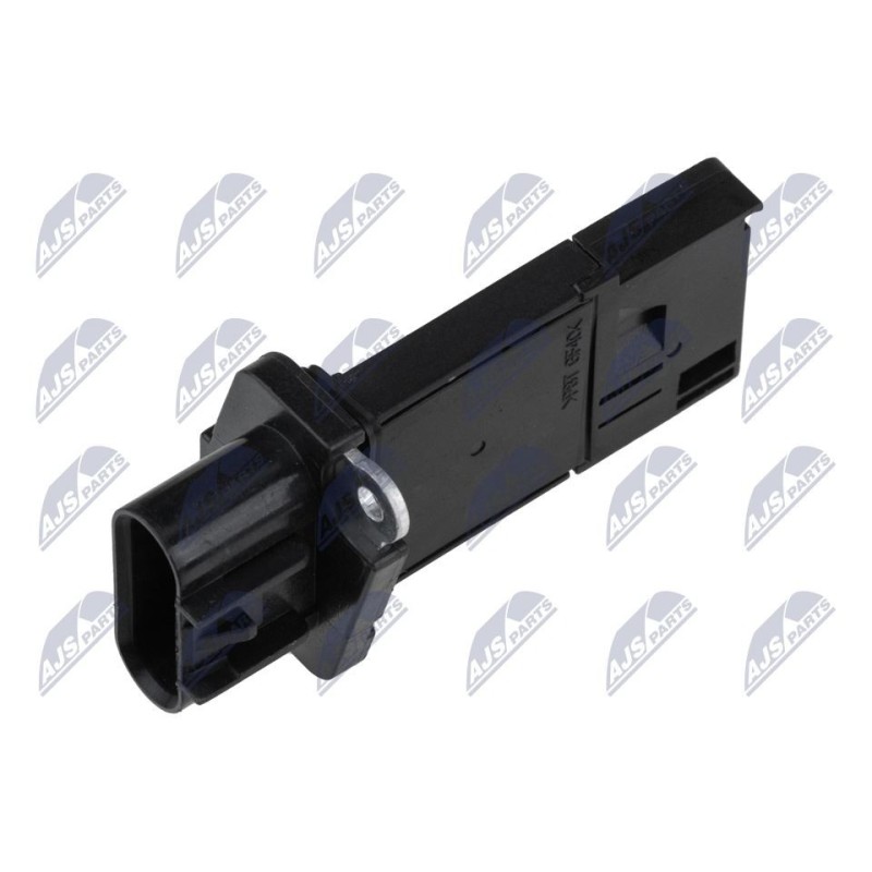 Débitmètre HUMMER H3 5.3 2008 - 8ET 358 095-611, 30254, AF10142-12B1