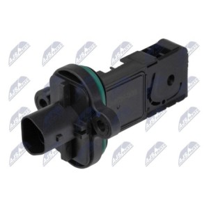 Débitmètre OPEL ADAM 1.2-1.4 12 - 12671616, 0 280 218 255, 0 280 218 269