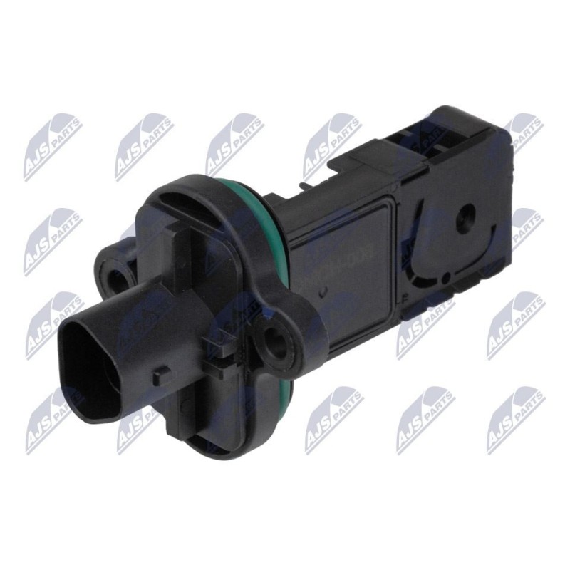 Débitmètre OPEL ADAM 1.2-1.4 12 - 12671616, 0 280 218 255, 0 280 218 269