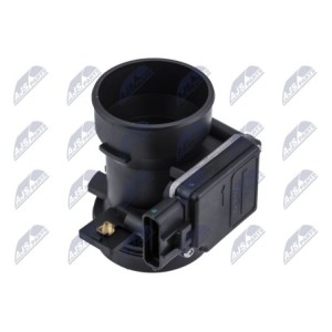 Débitmètre FORD FOCUS 1.4I 16V - AMMA-765, 73635, LM1087