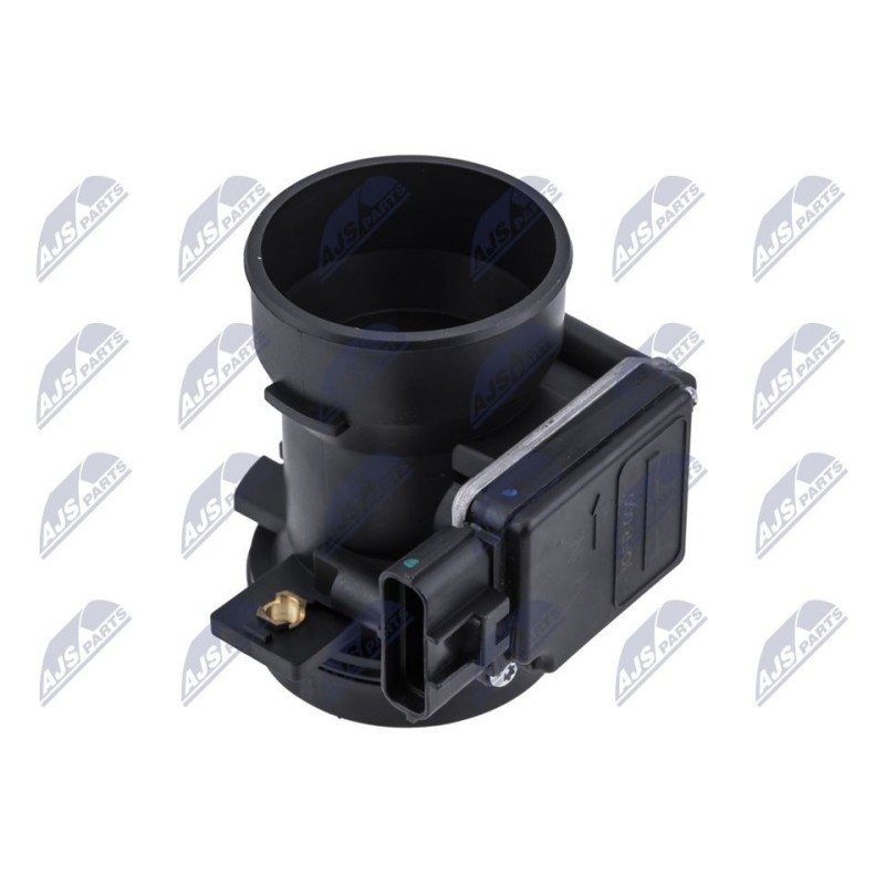 Débitmètre FORD FOCUS 1.4I 16V - AMMA-765, 73635, LM1087