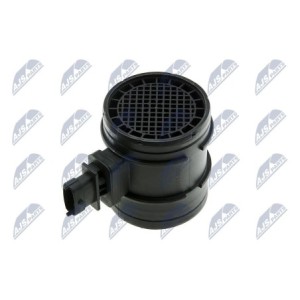 Débitmètre FIAT CROMA 2.4D 147KW 05 - 51827033, 55190587, 0 281 002 763