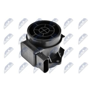 Débitmètre HYUNDAI ACCENT 1.6 2002 - AMMA-760, 5S2982, Y865-03