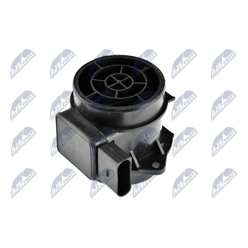 Débitmètre HYUNDAI ACCENT 1.6 2002 - AMMA-760, 5S2982, Y865-03