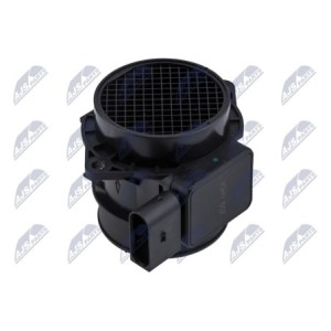 Débitmètre HYUNDAI IX35 LM - ADG074233, 28164-25000, N5400302