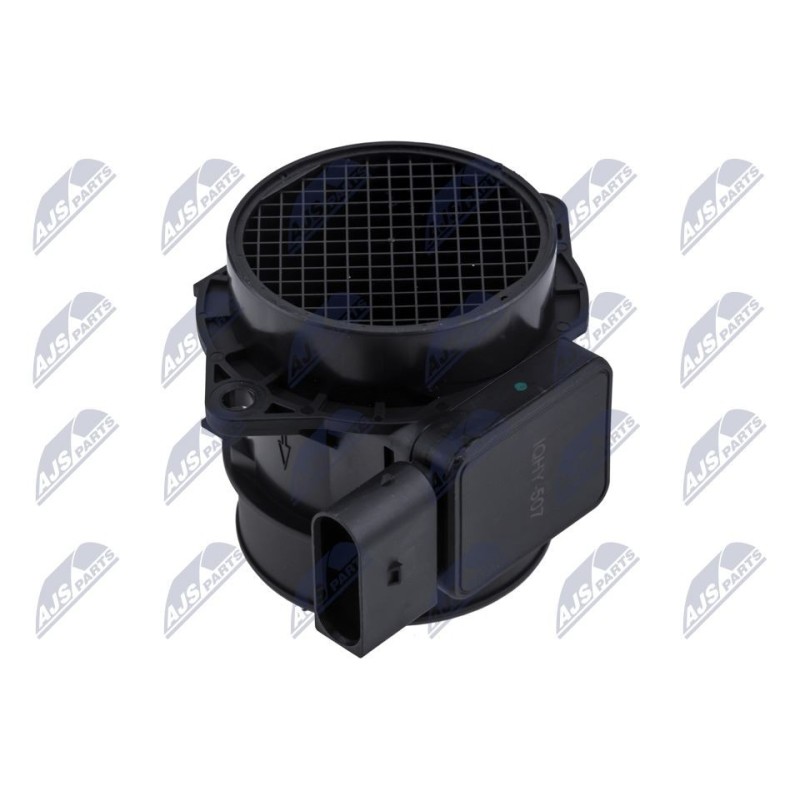 Débitmètre HYUNDAI IX35 LM - ADG074233, 28164-25000, N5400302