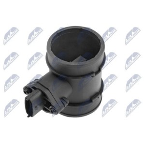 Débitmètre HYUNDAI SANTA FÉ I - KIA SORENTO I 2.4 2001 - ADG07415, 0 280 218 020, 0 280 218 020
