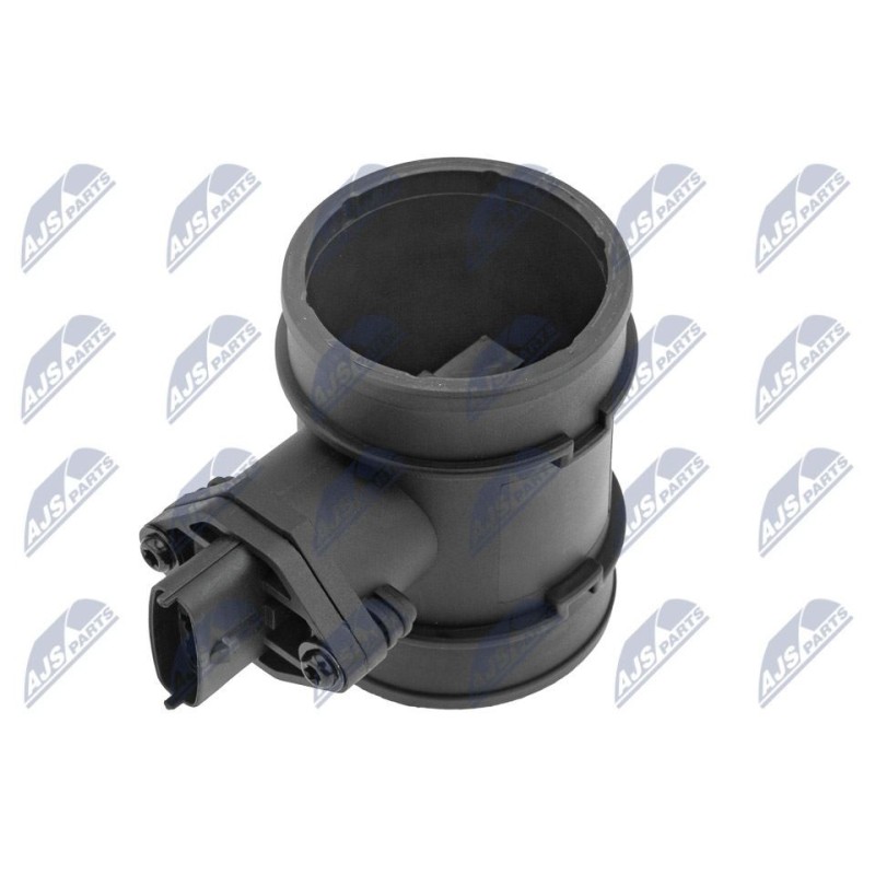 Débitmètre HYUNDAI SANTA FÉ I - KIA SORENTO I 2.4 2001 - ADG07415, 0 280 218 020, 0 280 218 020