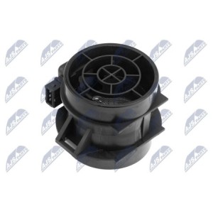 Débitmètre LAND ROVER DEFENDER - 8ET009142051, 30022, AF10253