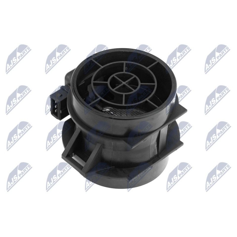Débitmètre LAND ROVER DEFENDER - 8ET009142051, 30022, AF10253