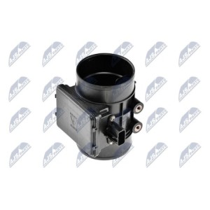 Débitmètre MAZDA 323 BJ-PREMACY 1.8 - FDM905, FP39-13-215