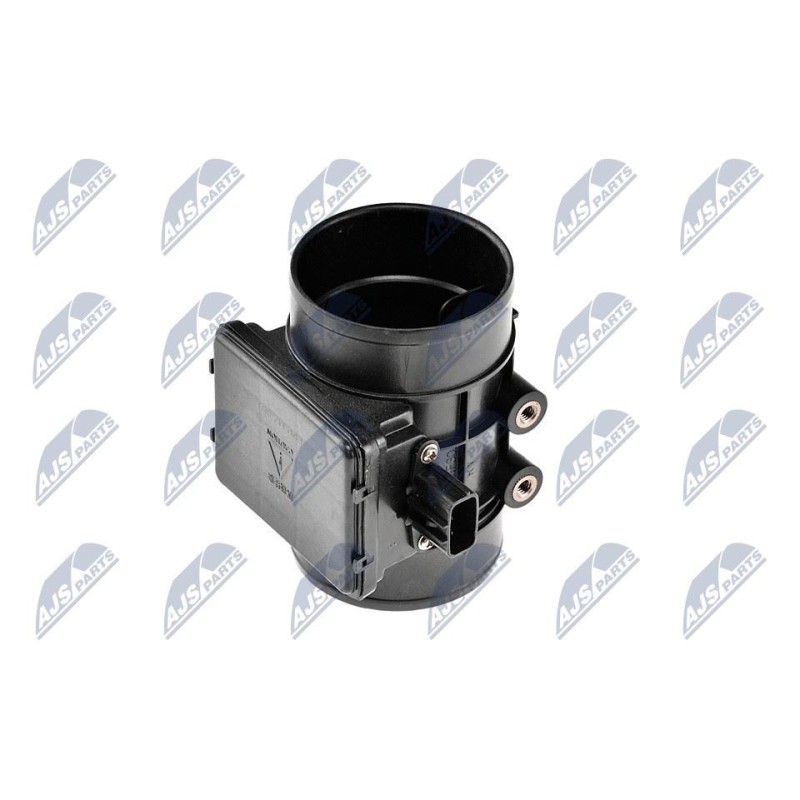 Débitmètre MAZDA 323 BJ-PREMACY 1.8 - FDM905, FP39-13-215