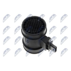 Débitmètre OPEL ASTRA H 1.7CDTI 2007 - 0 281 002 832, 0 281 002 833, 07SKV168