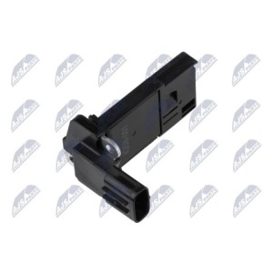Débitmètre SUBARU FORESTER 2.0 - 8ET 009 149-511, AF10506-12B1, 558246