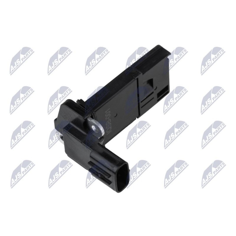 Débitmètre SUBARU FORESTER 2.0 - 8ET 009 149-511, AF10506-12B1, 558246