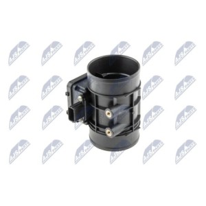 Débitmètre SUZUKI VITARA ET - ADK87403, N5408001, 13800-58B00