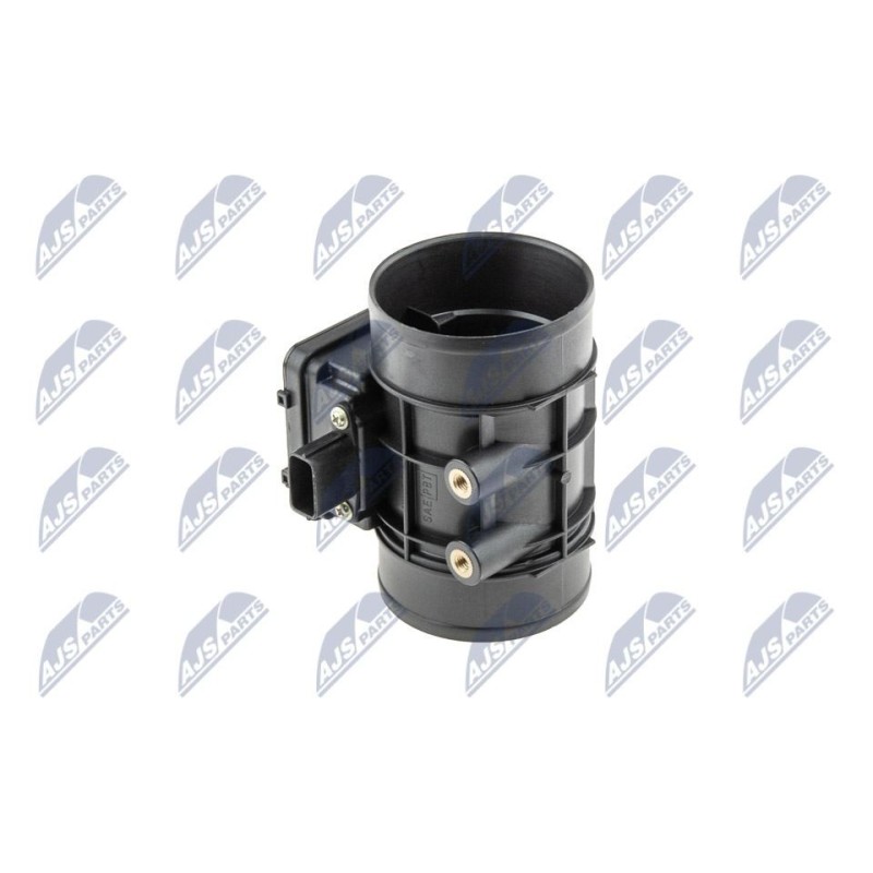 Débitmètre SUZUKI VITARA ET - ADK87403, N5408001, 13800-58B00