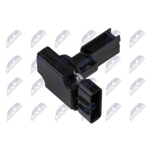 Débitmètre TOYOTA COROLLA 2.0D4D 00-06 - 02-02-0200, T975-03, ADT374205