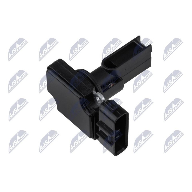 Débitmètre TOYOTA COROLLA 2.0D4D 00-06 - 02-02-0200, T975-03, ADT374205
