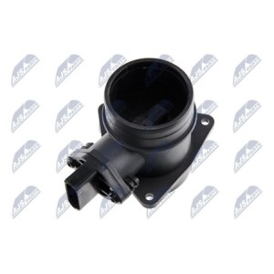 Débitmètre VW LUPO 1.4TDI -2005 - 0 281 002 318, 0 986 284 002, AF10078-12B1