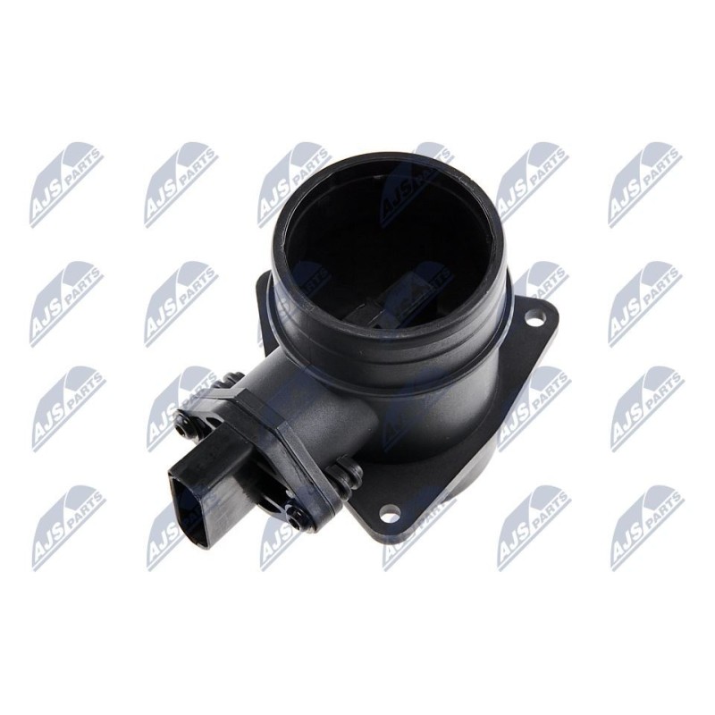 Débitmètre VW LUPO 1.4TDI -2005 - 0 281 002 318, 0 986 284 002, AF10078-12B1