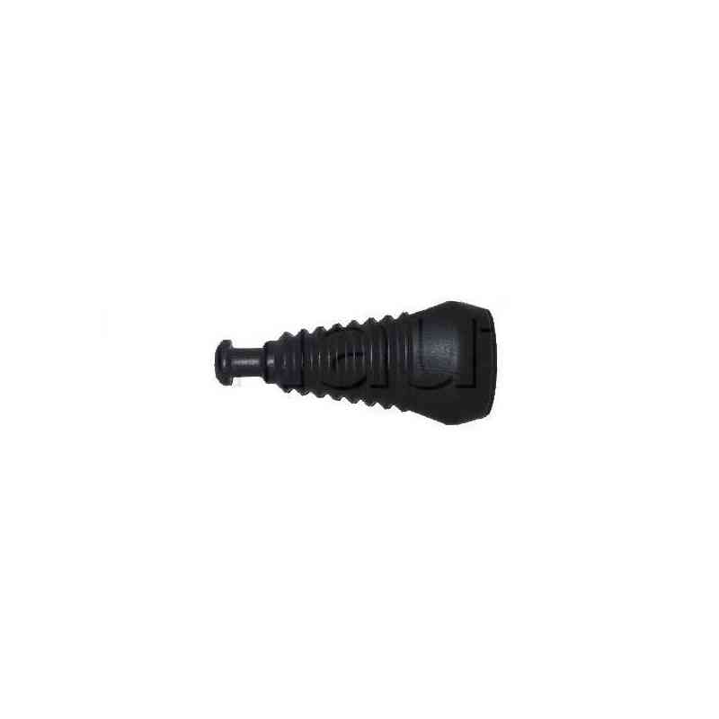 Hintere Schutzkappen für 3 -Way -Supersal -Stecker Hintere Schutzkappen für 3 -Way -Supersal -Stecker